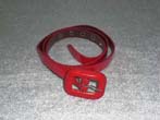 small product photo